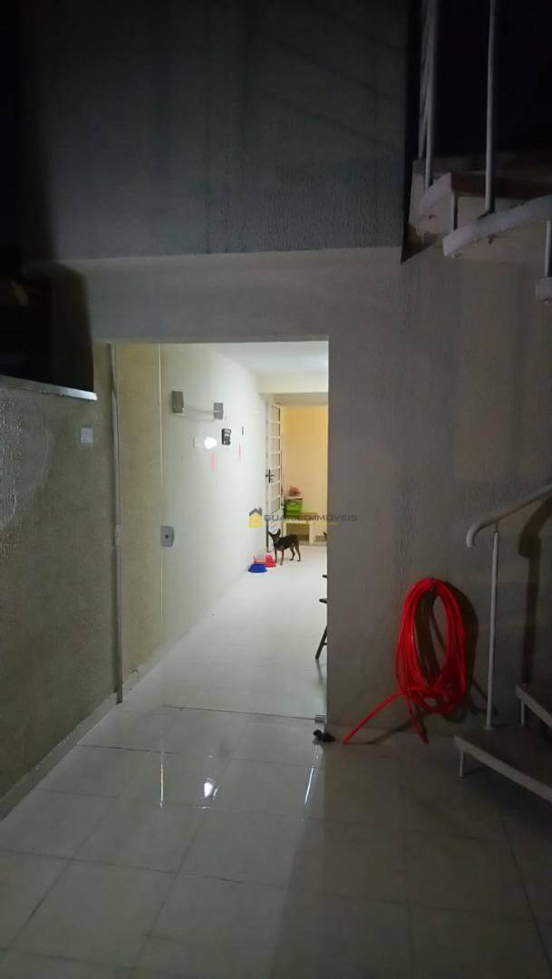 Cobertura à venda com 2 quartos, 120m² - Foto 15