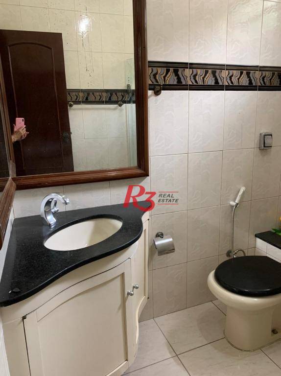 Sobrado à venda com 3 quartos, 174m² - Foto 29