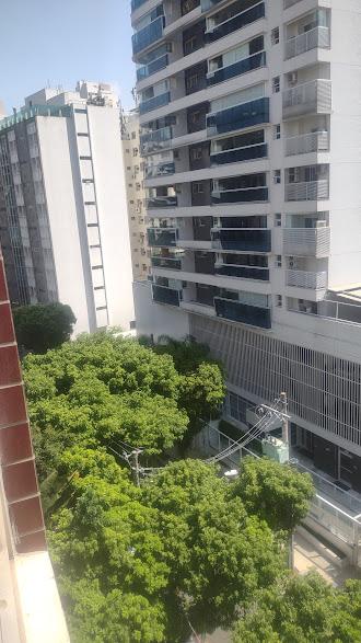 Apartamento à venda com 3 quartos, 198m² - Foto 35