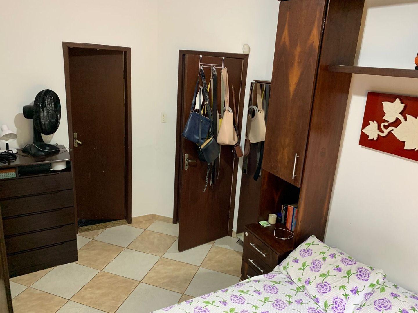 Casa à venda com 2 quartos, 188m² - Foto 15