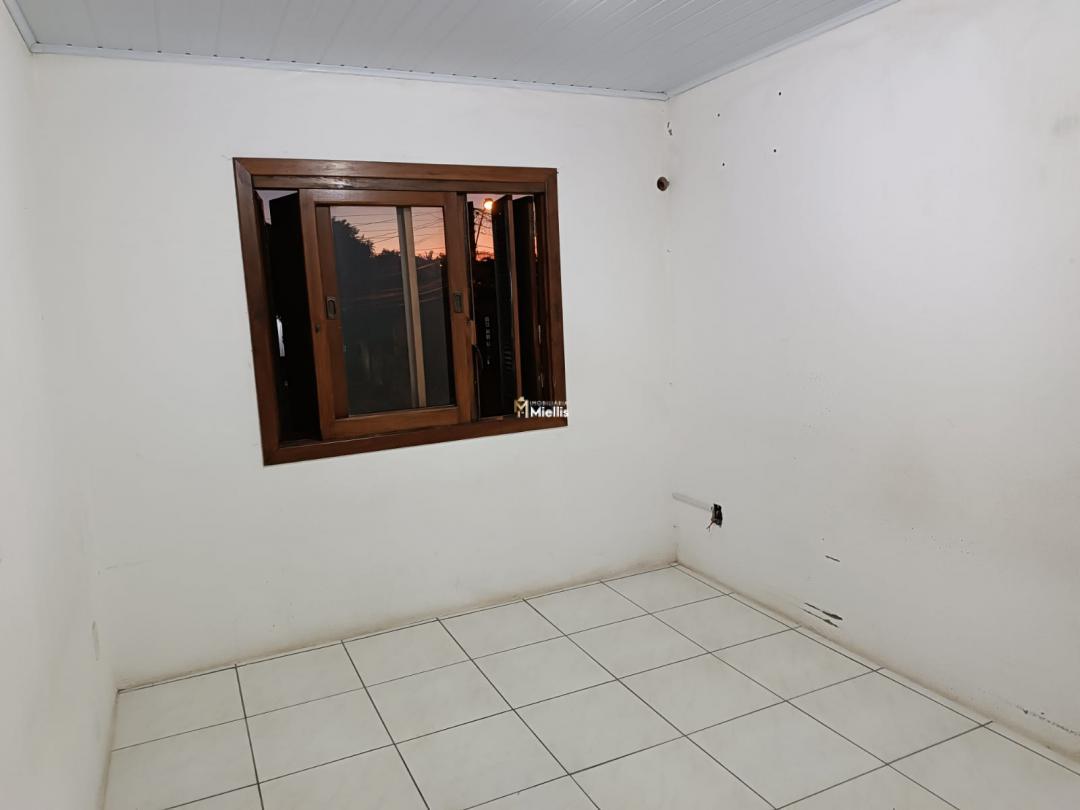 Casa à venda com 2 quartos, 148m² - Foto 10