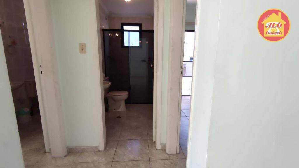 Apartamento à venda com 2 quartos, 80m² - Foto 22