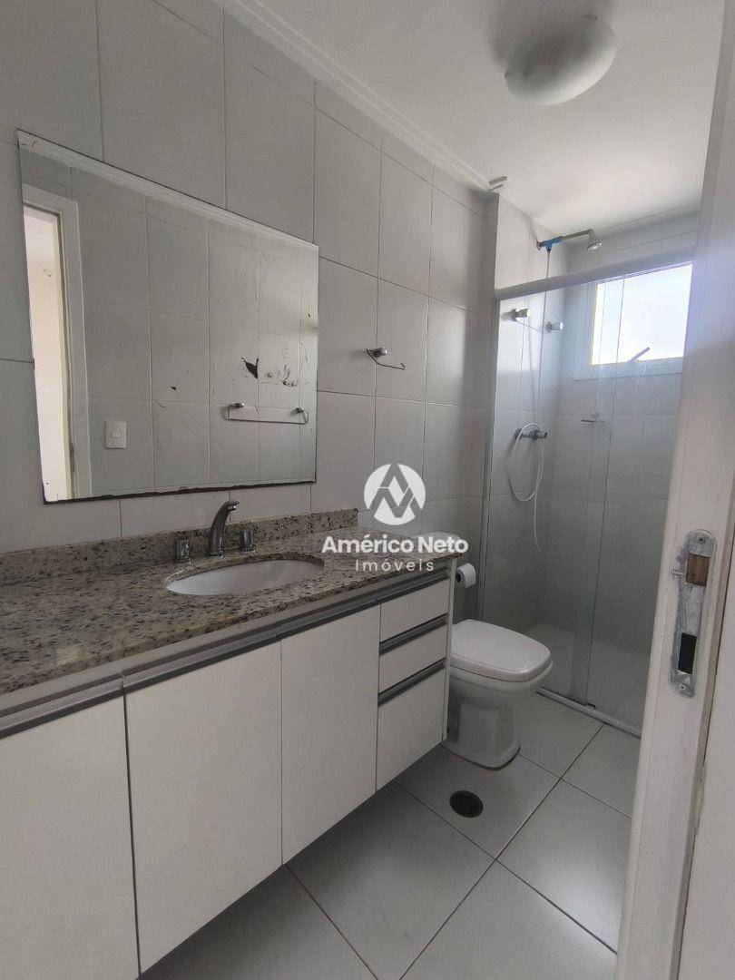 Apartamento para alugar com 2 quartos, 69m² - Foto 28