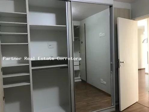 Apartamento à venda com 2 quartos, 61m² - Foto 17