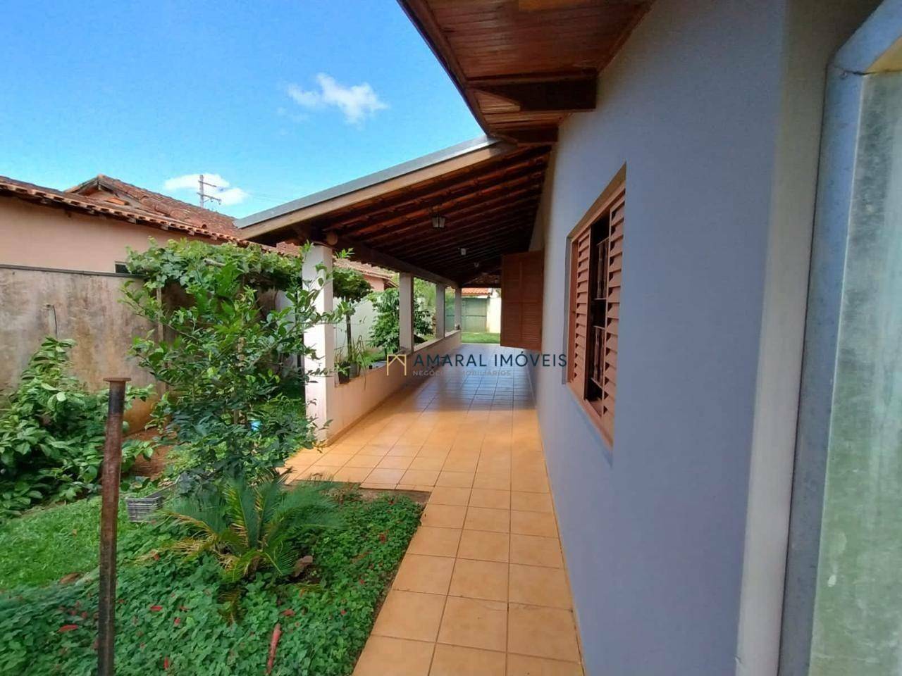 Chácara à venda com 3 quartos, 500M2 - Foto 10