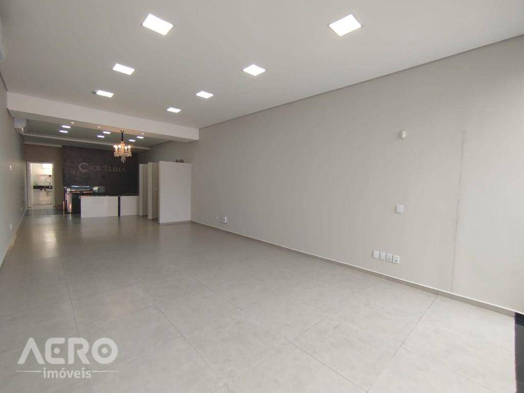 Prédio Inteiro para alugar, 1500m² - Foto 41