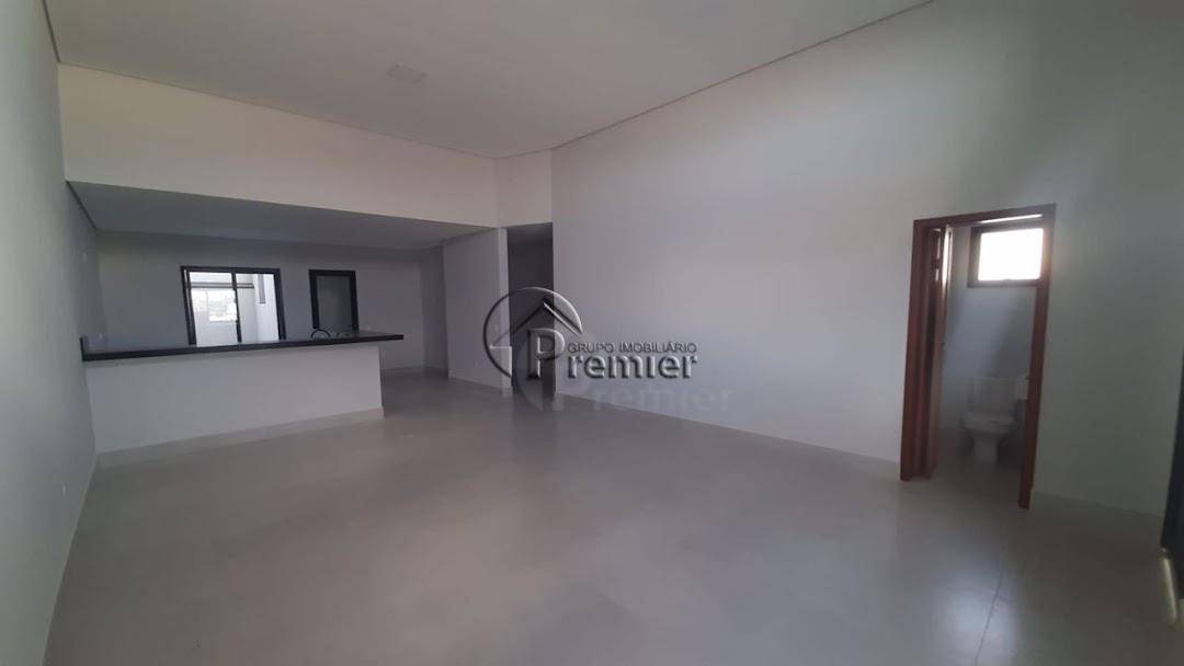 Casa de Condomínio à venda com 3 quartos, 140m² - Foto 6