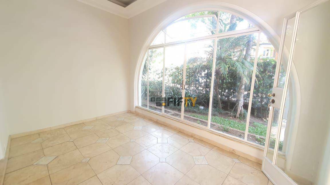 Casa para alugar com 4 quartos, 450m² - Foto 14