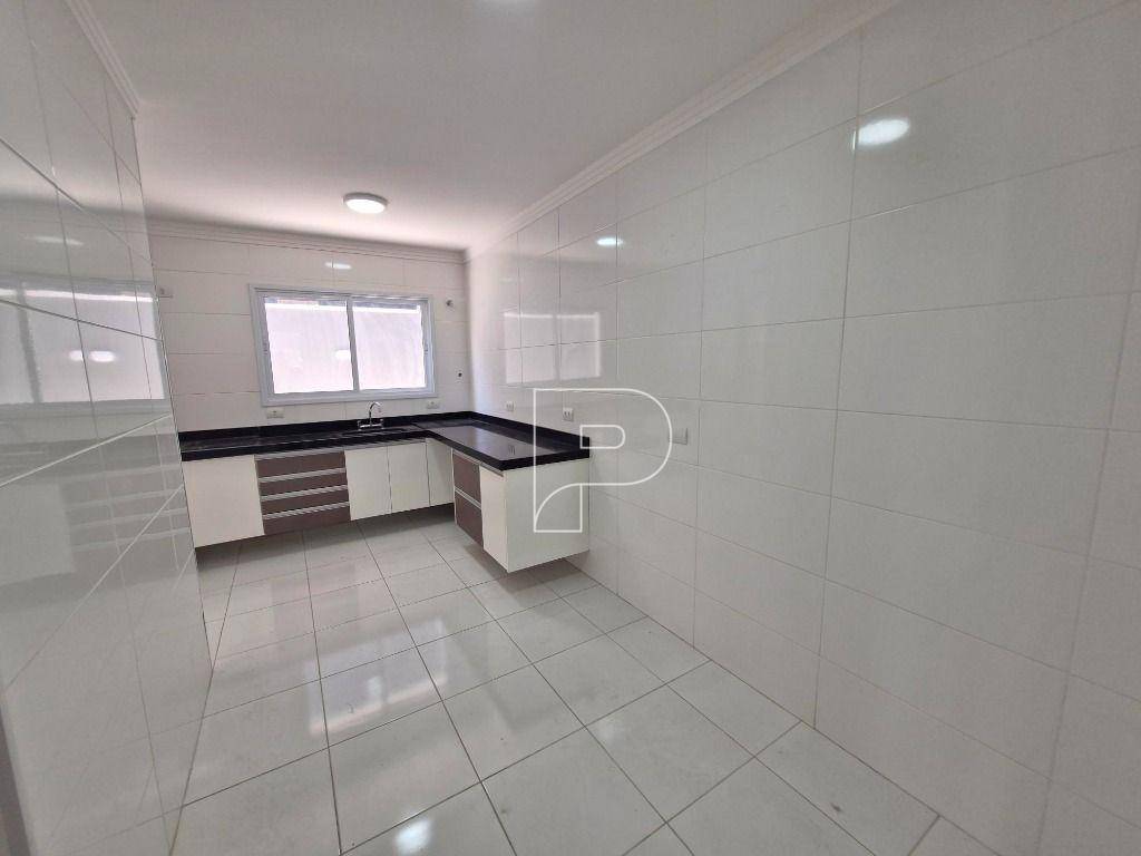 Casa de Condomínio à venda com 3 quartos, 395m² - Foto 13