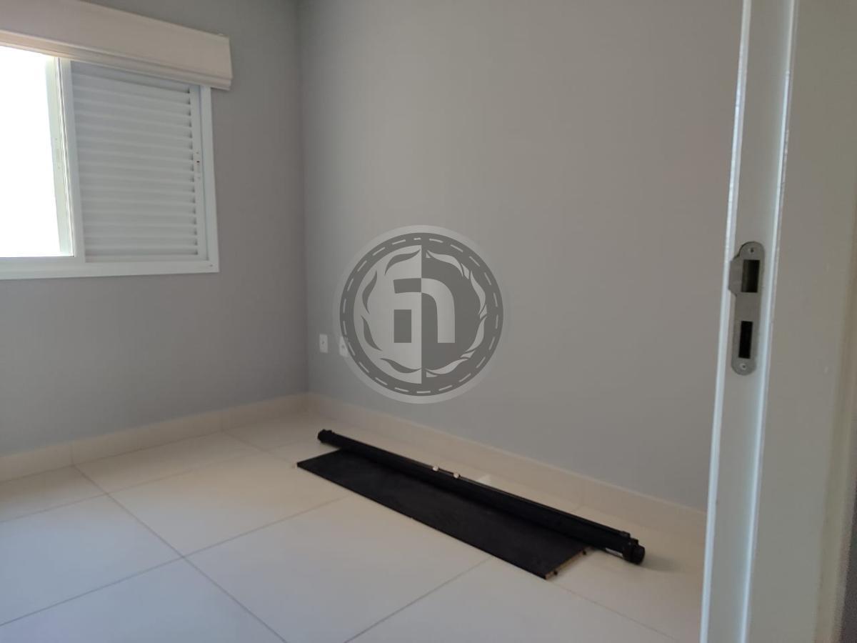 Apartamento à venda com 3 quartos, 164m² - Foto 19