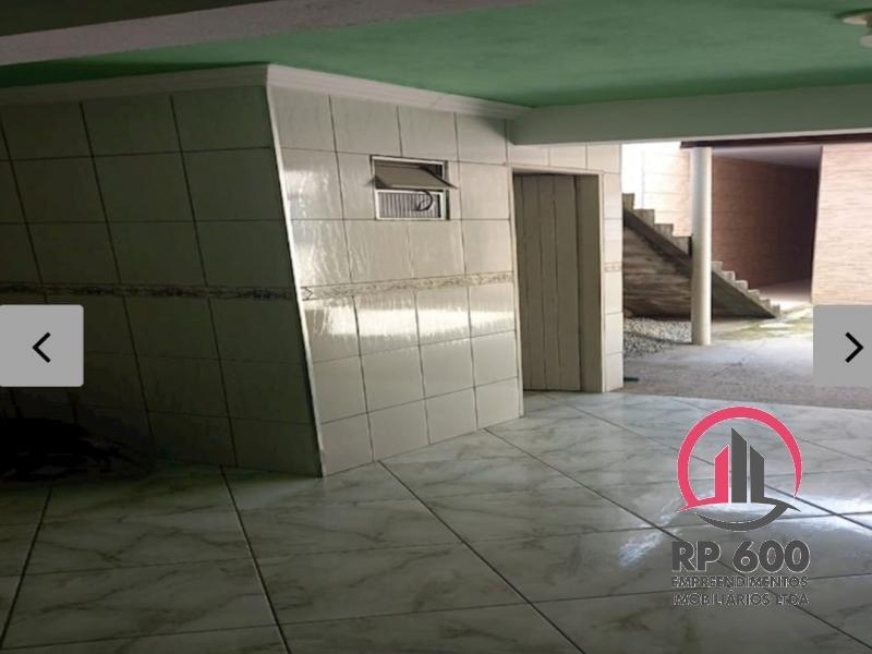 Sobrado à venda com 4 quartos, 250m² - Foto 6