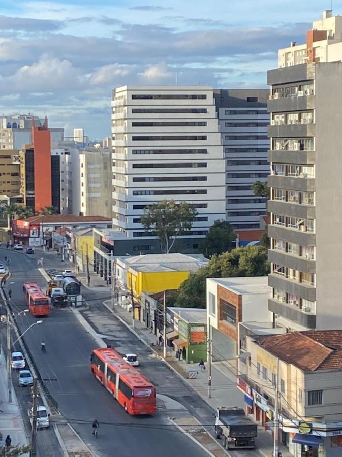 Conjunto Comercial-Sala à venda, 41m² - Foto 1