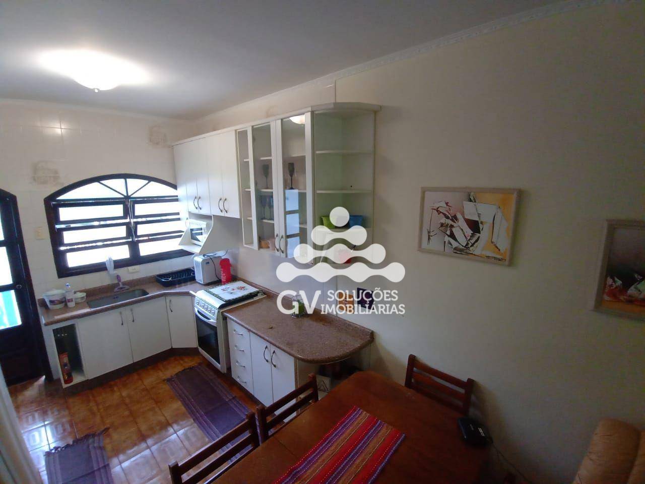 Apartamento à venda com 2 quartos, 64m² - Foto 11