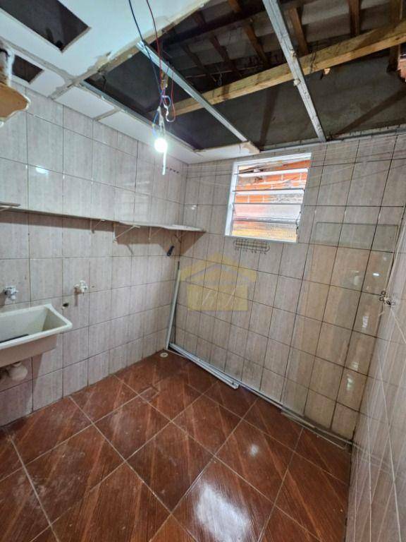 Sobrado à venda com 2 quartos, 120M2 - Foto 21