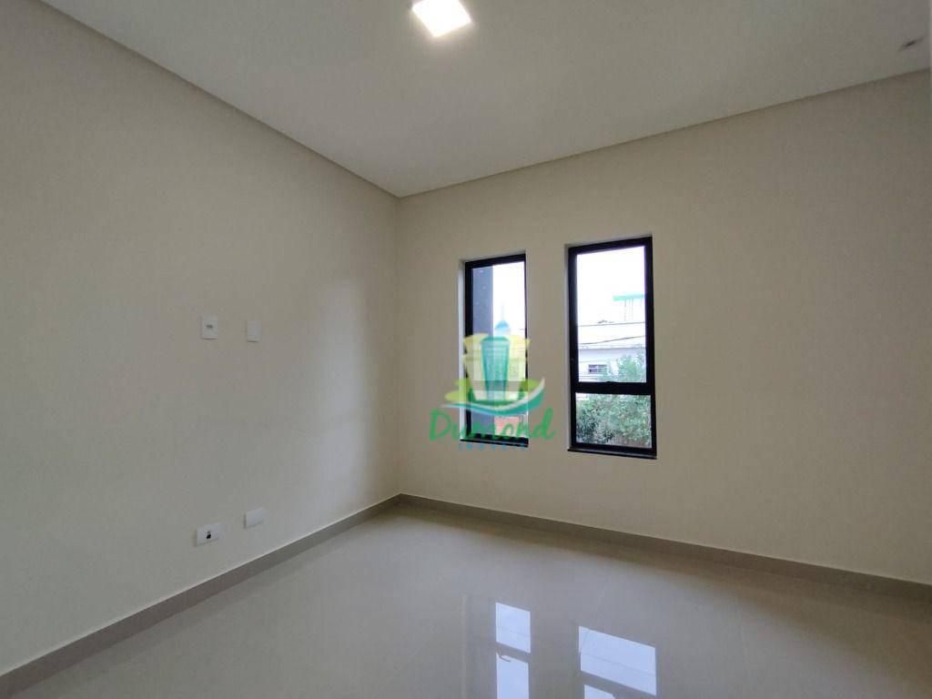 Sobrado à venda com 3 quartos, 131m² - Foto 23