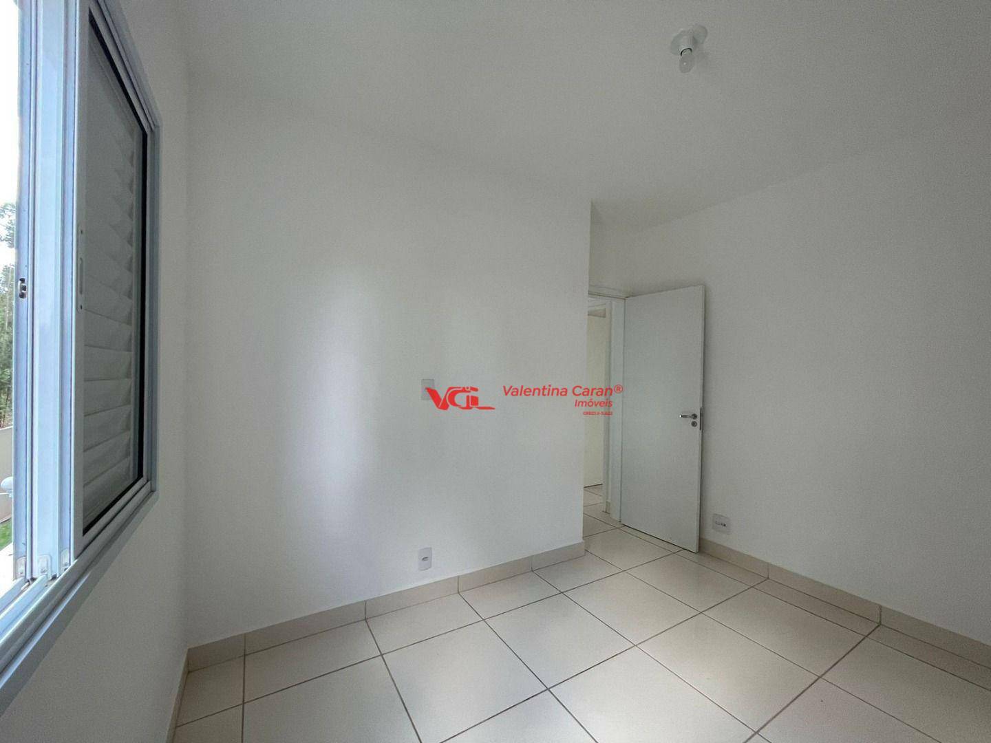 Apartamento à venda com 2 quartos, 51m² - Foto 10