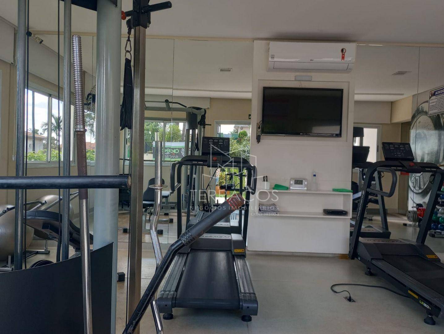 Sobrado à venda com 3 quartos, 139m² - Foto 55