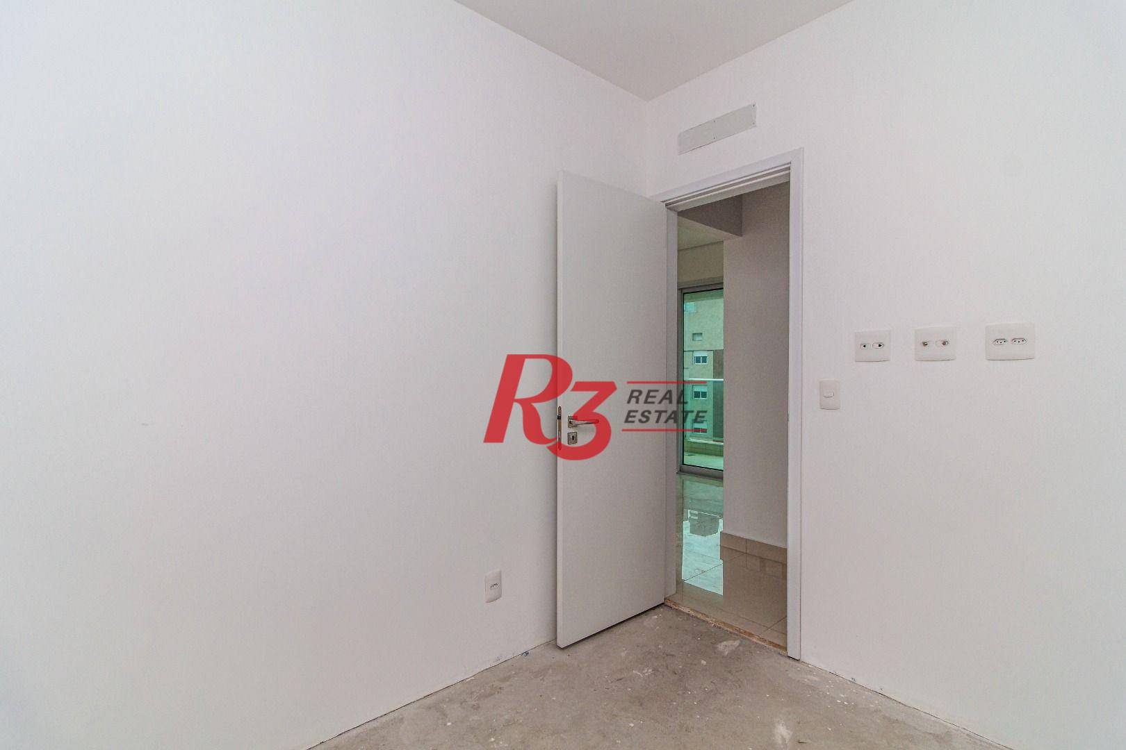 Apartamento à venda com 3 quartos, 115m² - Foto 13