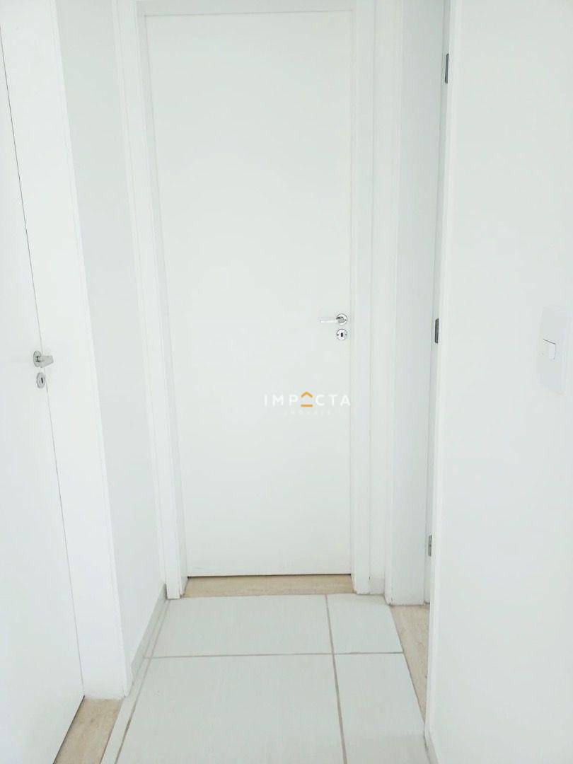 Apartamento à venda com 2 quartos, 49m² - Foto 5