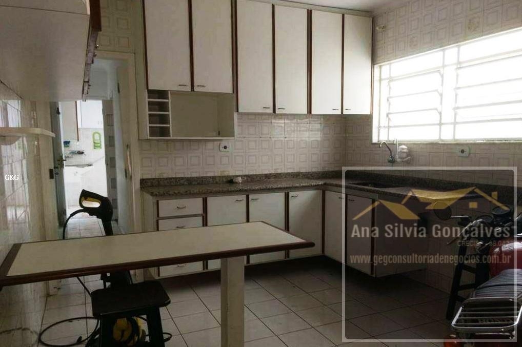 Sobrado à venda com 3 quartos, 123m² - Foto 54