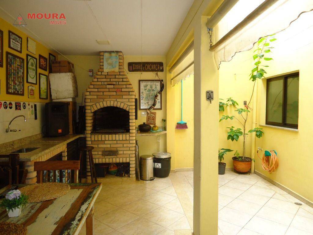 Sobrado à venda com 3 quartos, 184m² - Foto 44