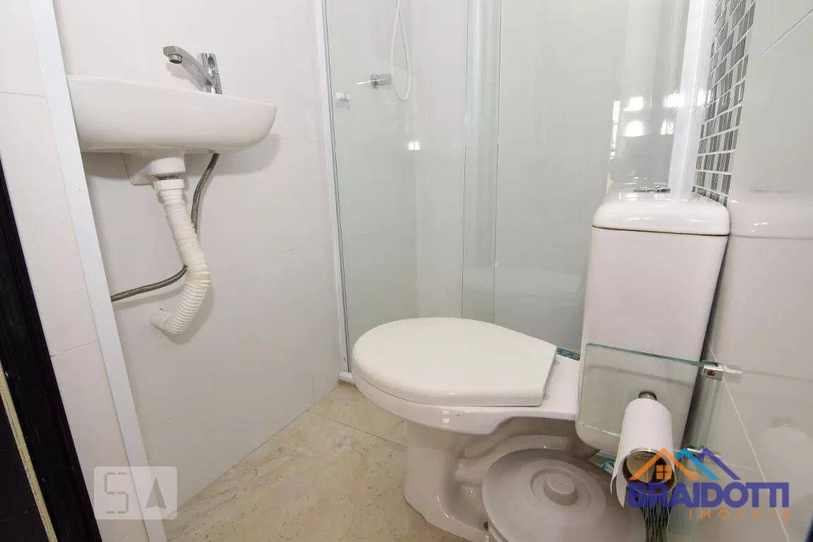 Apartamento à venda com 3 quartos, 148m² - Foto 12