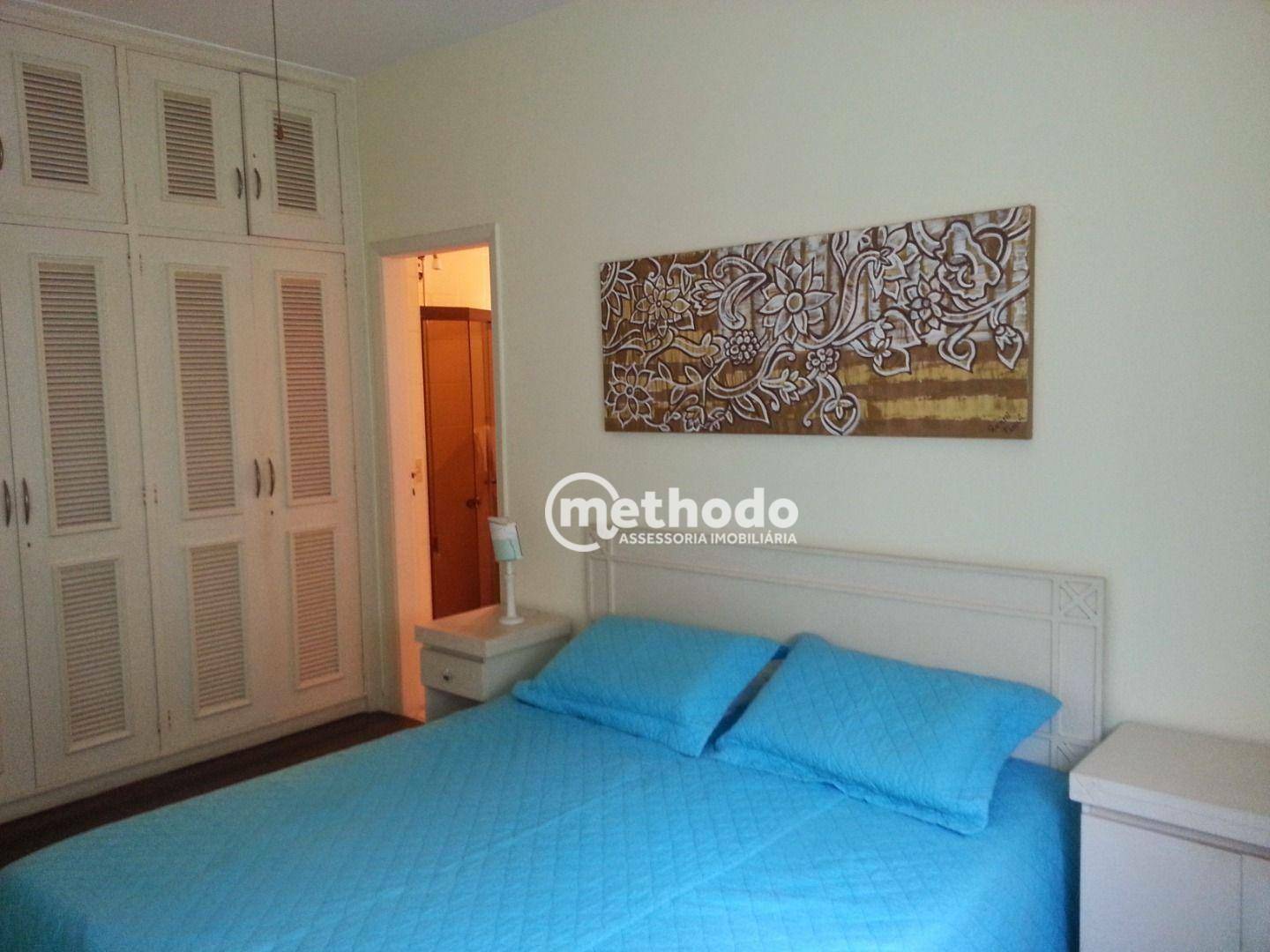 Apartamento para alugar com 4 quartos, 221m² - Foto 15