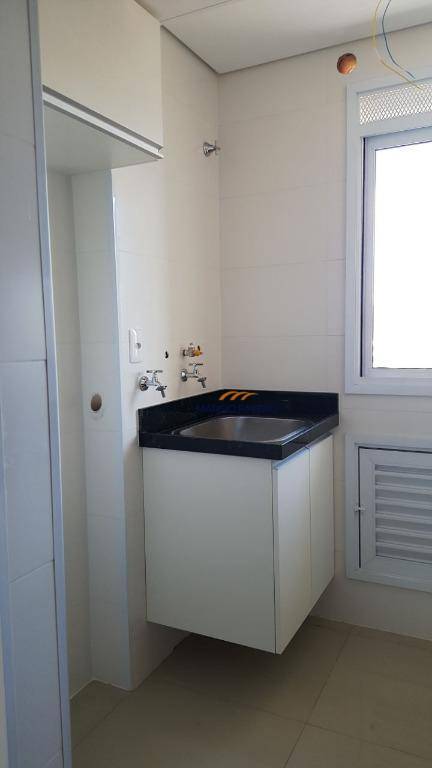 Apartamento à venda com 1 quarto, 45m² - Foto 14