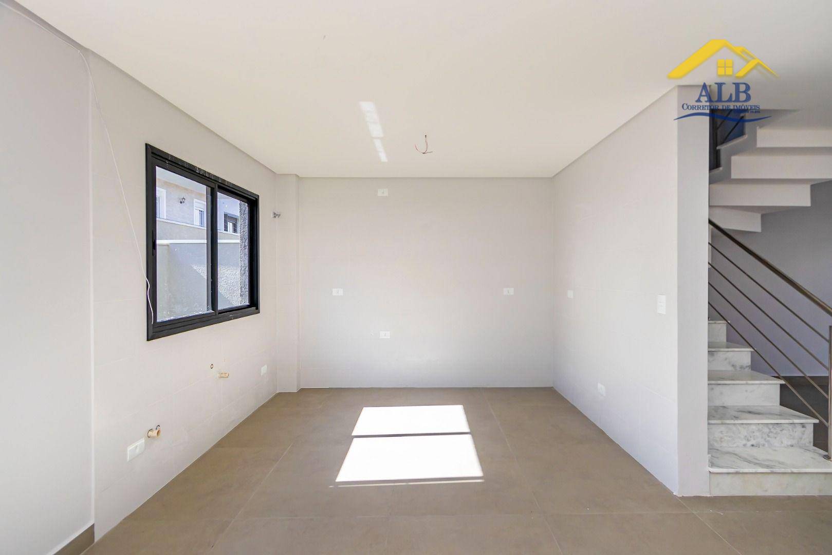 Sobrado à venda com 4 quartos, 122m² - Foto 13