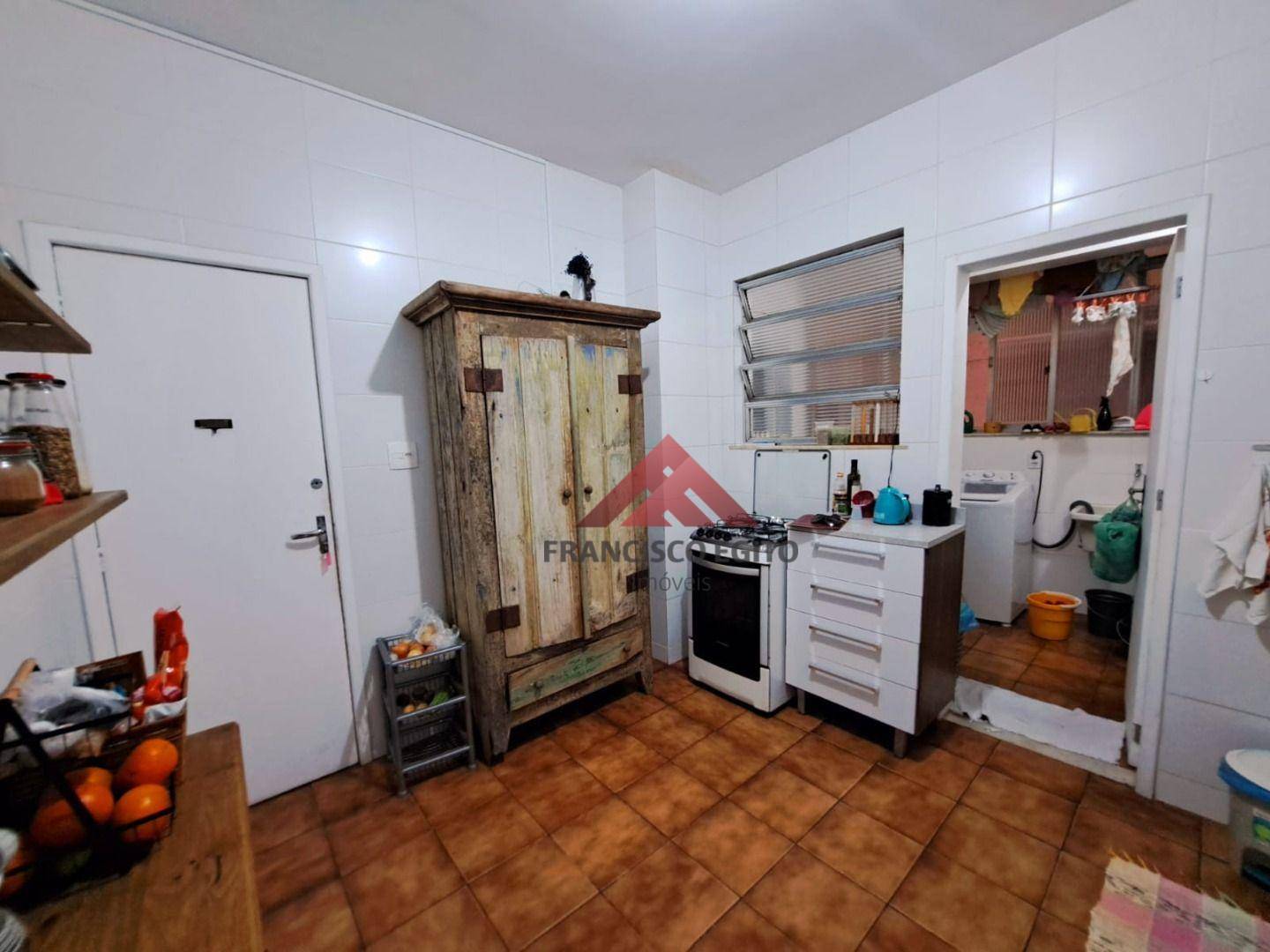 Apartamento à venda com 3 quartos, 108m² - Foto 19