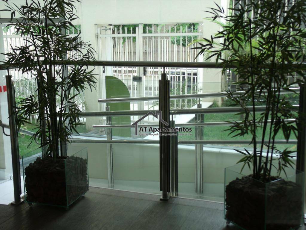 Apartamento à venda com 2 quartos, 56m² - Foto 39