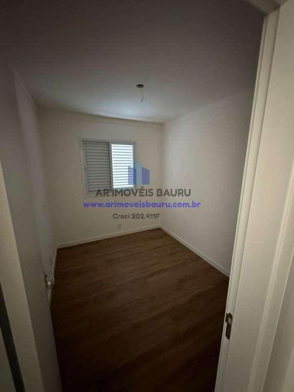 Apartamento à venda com 3 quartos, 68m² - Foto 6