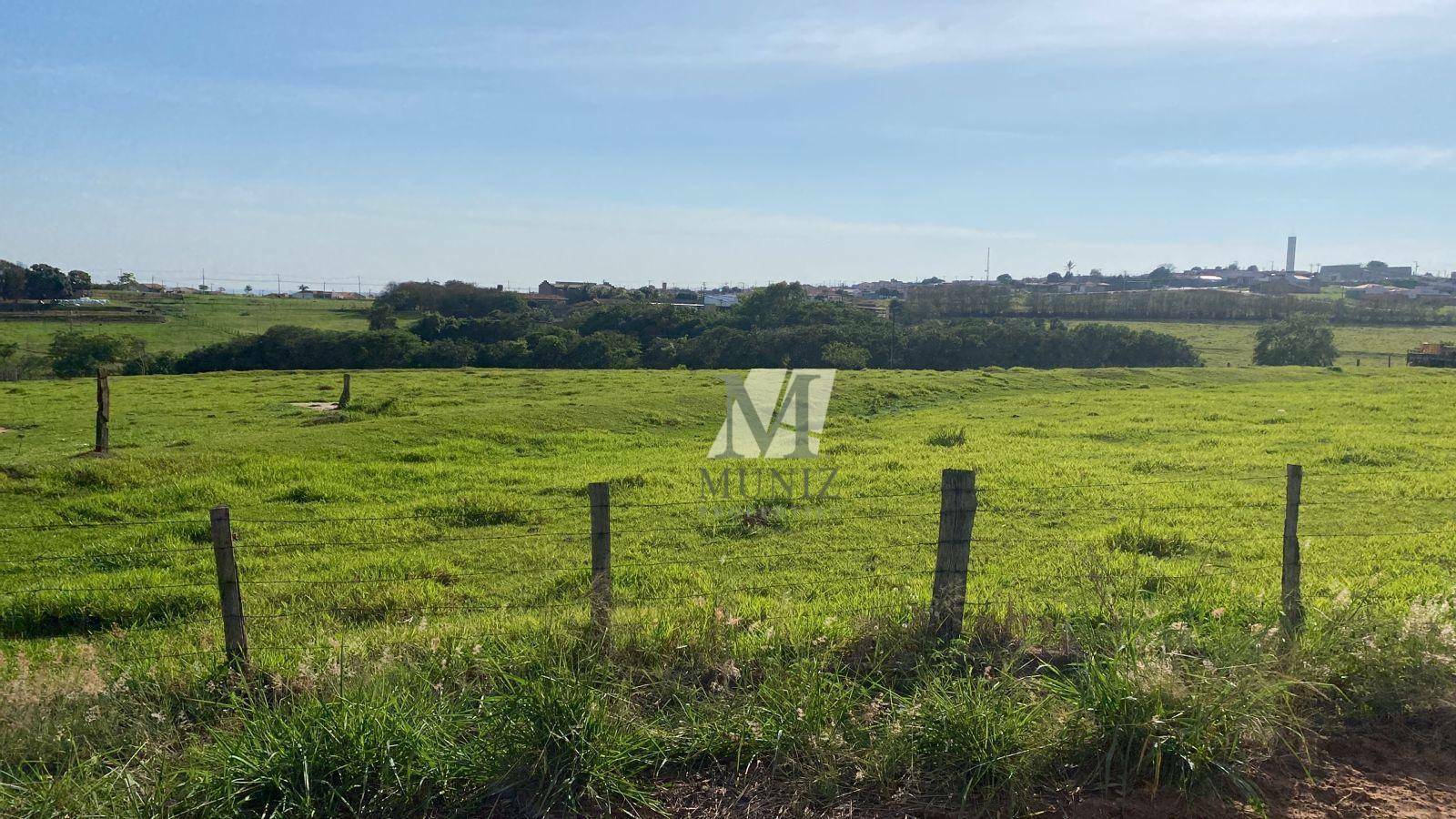 Terreno à venda, 20000M2 - Foto 1