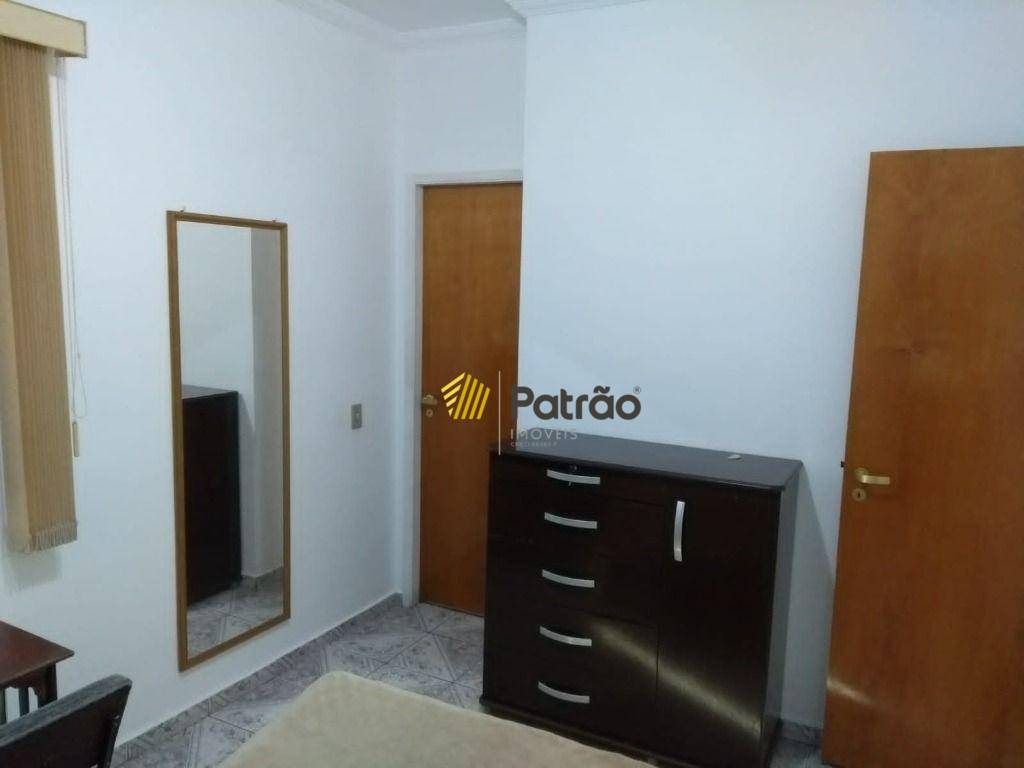 Apartamento à venda com 2 quartos, 65m² - Foto 23