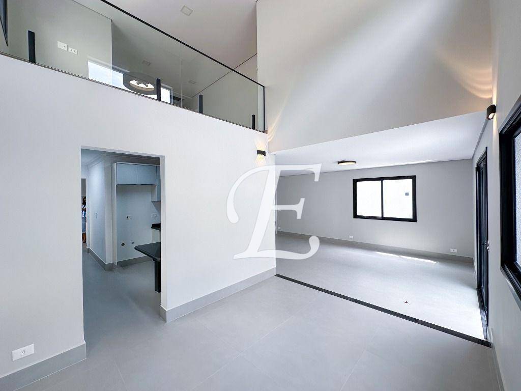 Casa de Condomínio à venda com 4 quartos, 257m² - Foto 29