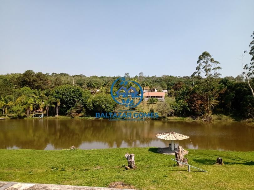 Fazenda à venda com 5 quartos, 10000m² - Foto 20