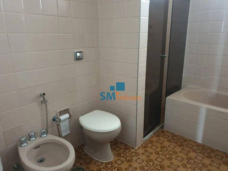 Apartamento à venda com 4 quartos, 280m² - Foto 11