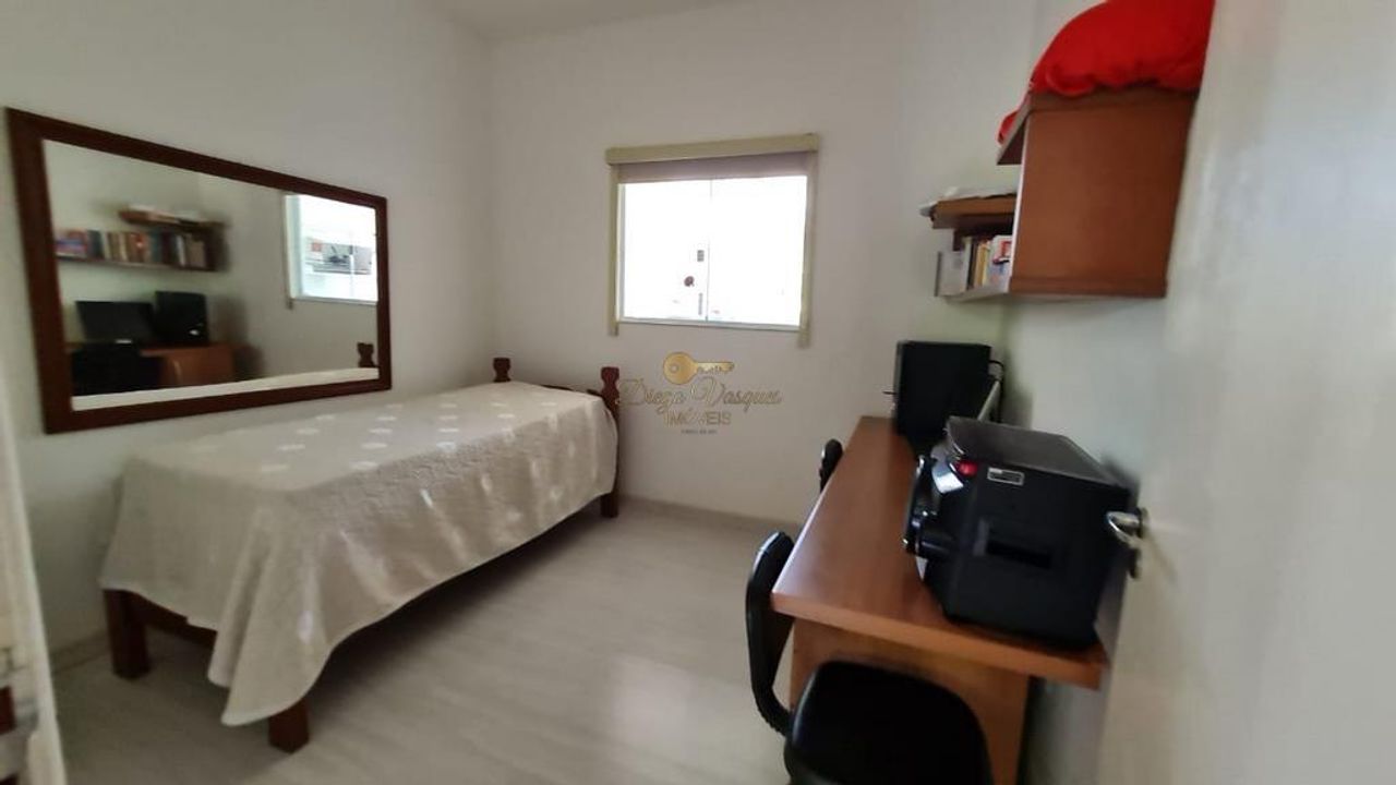 Casa de Condomínio à venda com 3 quartos, 190m² - Foto 10