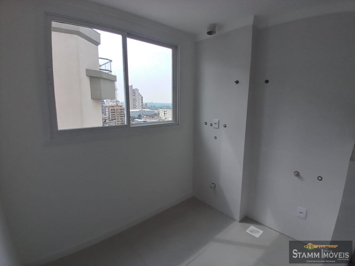 Apartamento à venda com 2 quartos, 112m² - Foto 8