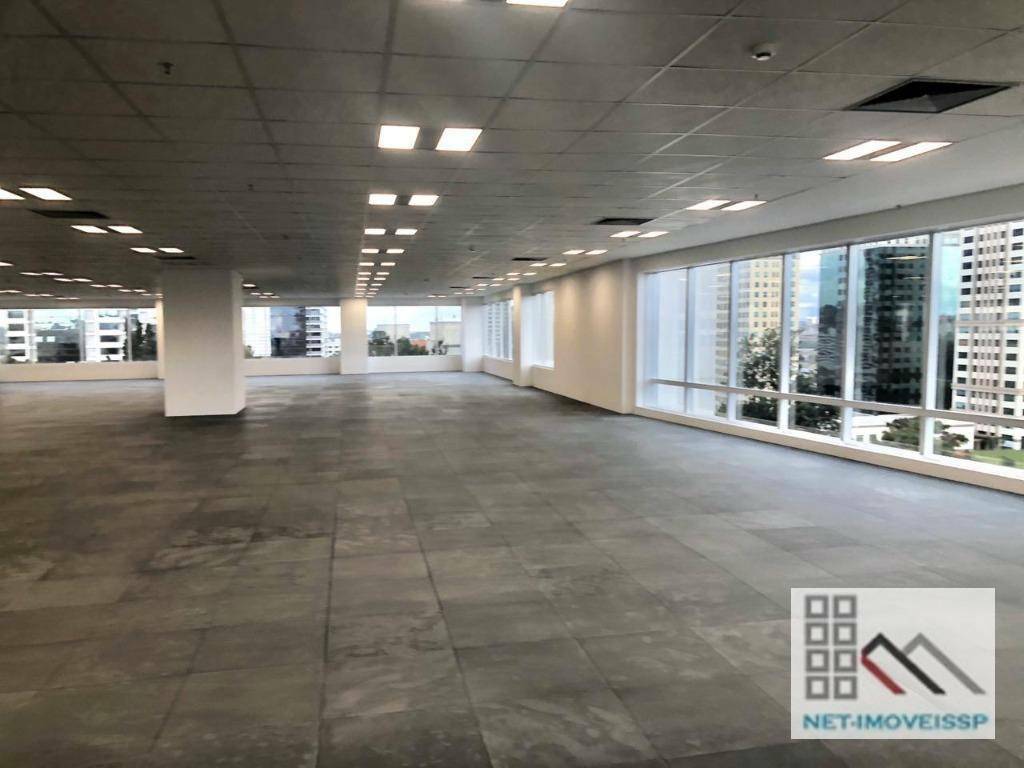 Conjunto Comercial-Sala à venda, 2000m² - Foto 12