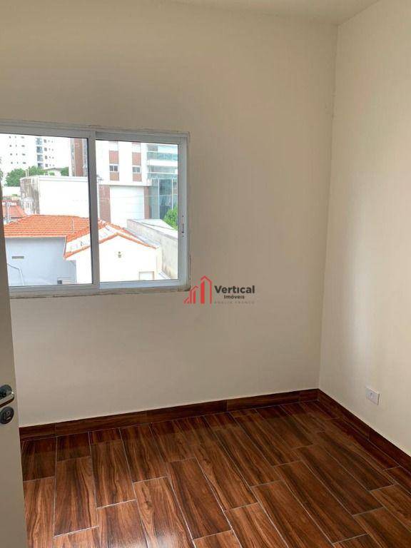 Loja-Salão para alugar, 180m² - Foto 29