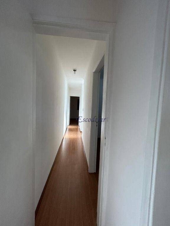 Sobrado à venda com 3 quartos, 123m² - Foto 26