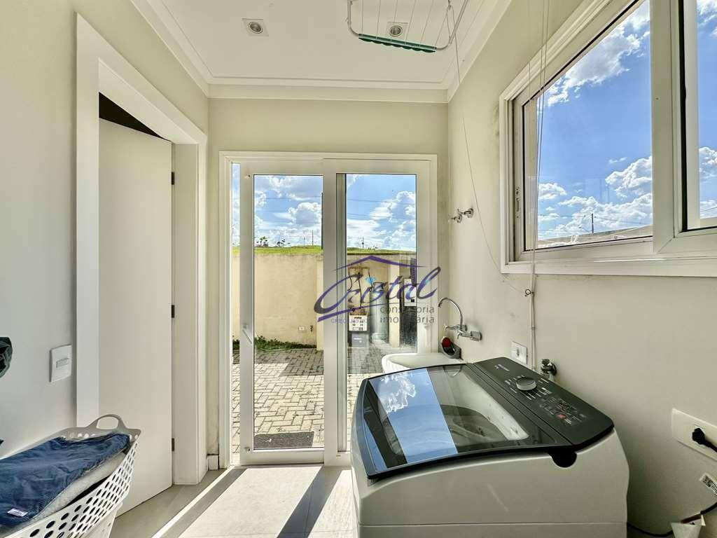 Casa de Condomínio à venda com 4 quartos, 408m² - Foto 53