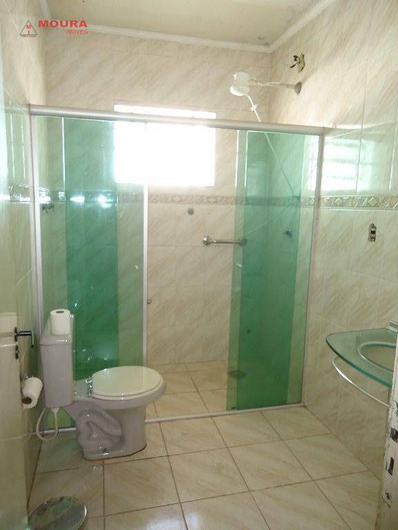 Sobrado à venda com 3 quartos, 135m² - Foto 18