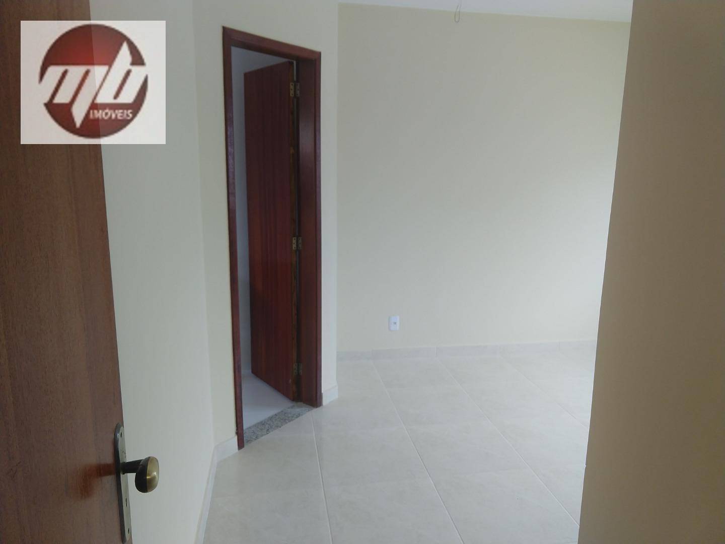 Casa de Condomínio à venda com 3 quartos, 93m² - Foto 8