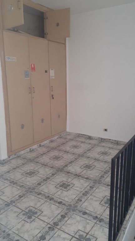 Casa à venda com 4 quartos, 260m² - Foto 7