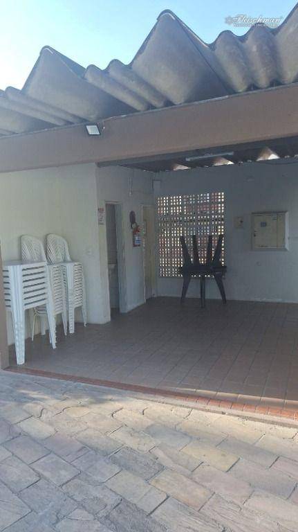 Apartamento à venda com 2 quartos, 60m² - Foto 21