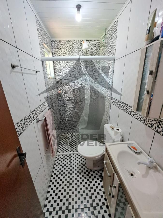 Casa à venda com 3 quartos, 300m² - Foto 11