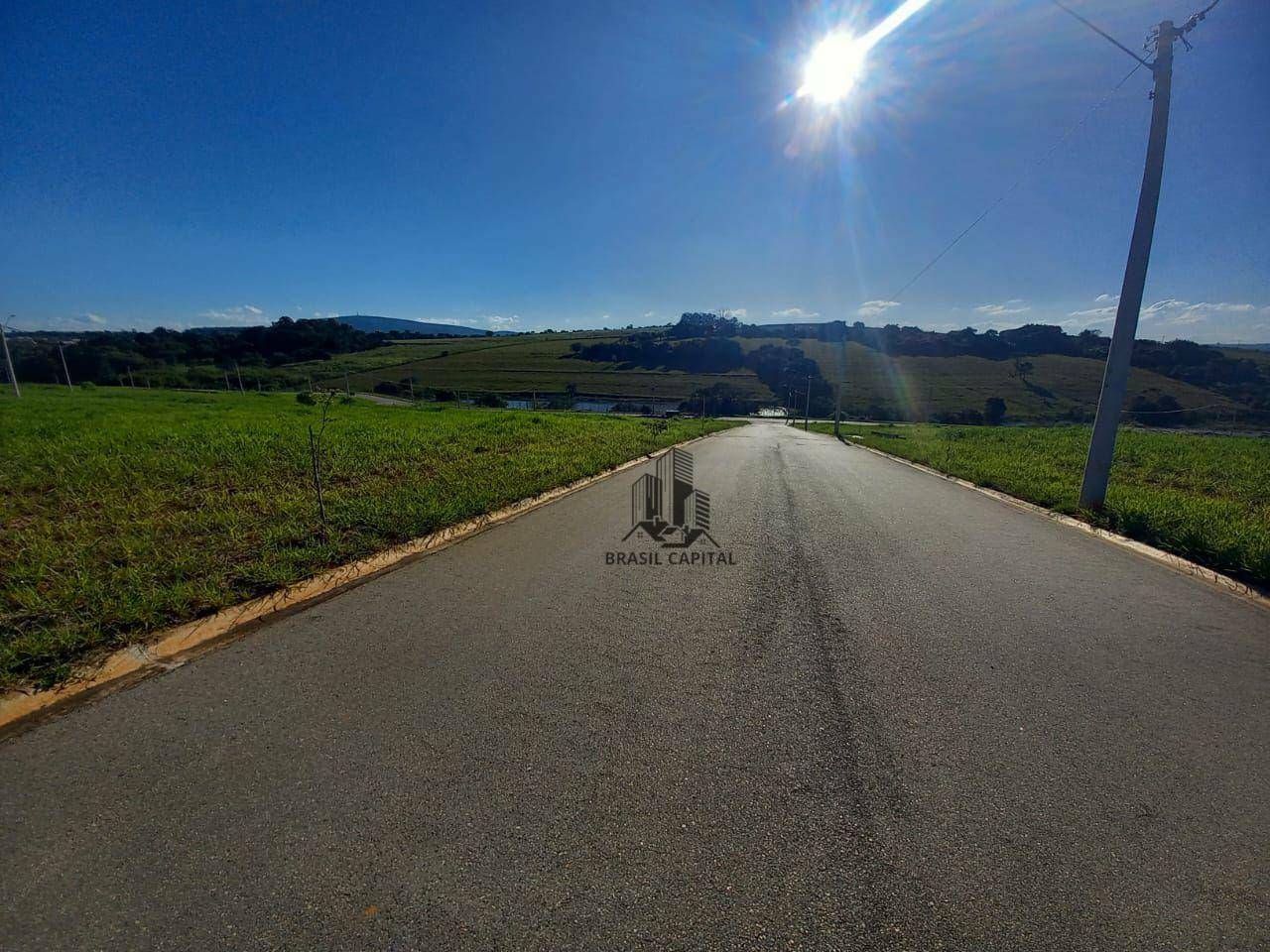 Loteamento e Condomínio à venda, 200M2 - Foto 6