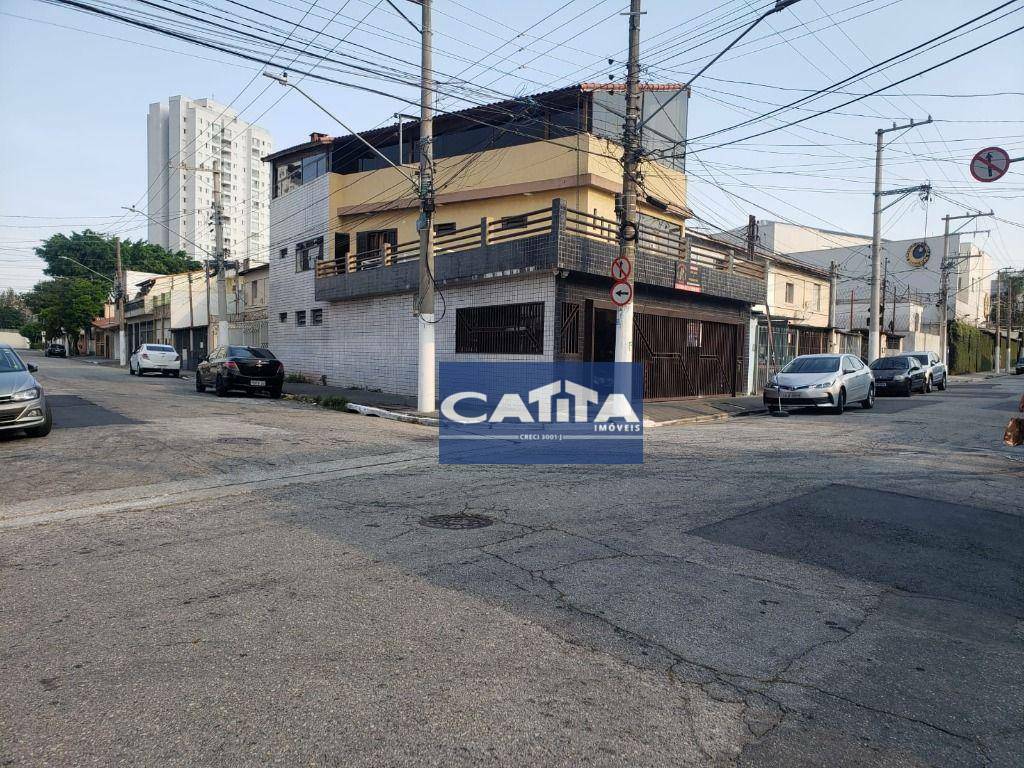 Casa à venda com 3 quartos, 300m² - Foto 21